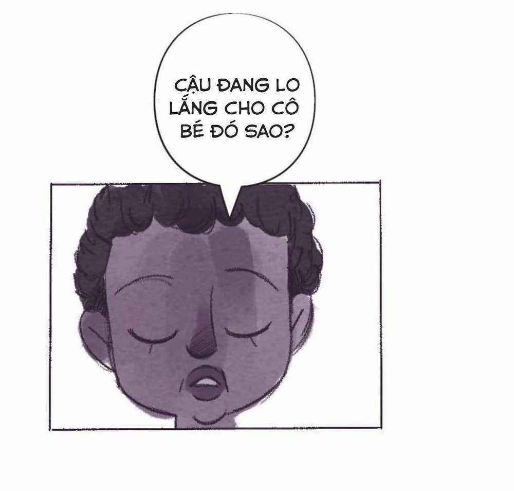 Vẫn Tồn Tại Một Nơi Để Trở Về Chapter 6 trang 32