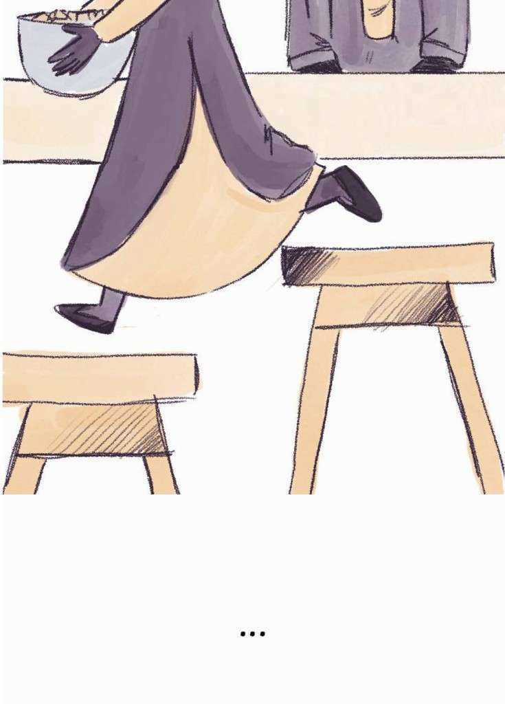 Vẫn Tồn Tại Một Nơi Để Trở Về Chapter 6 trang 38