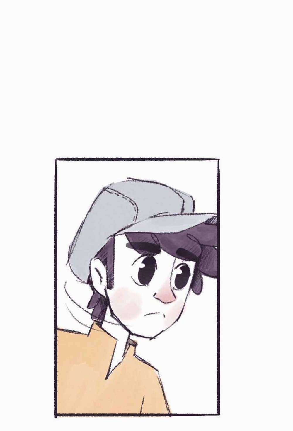 Vẫn Tồn Tại Một Nơi Để Trở Về Chapter 6 trang 39