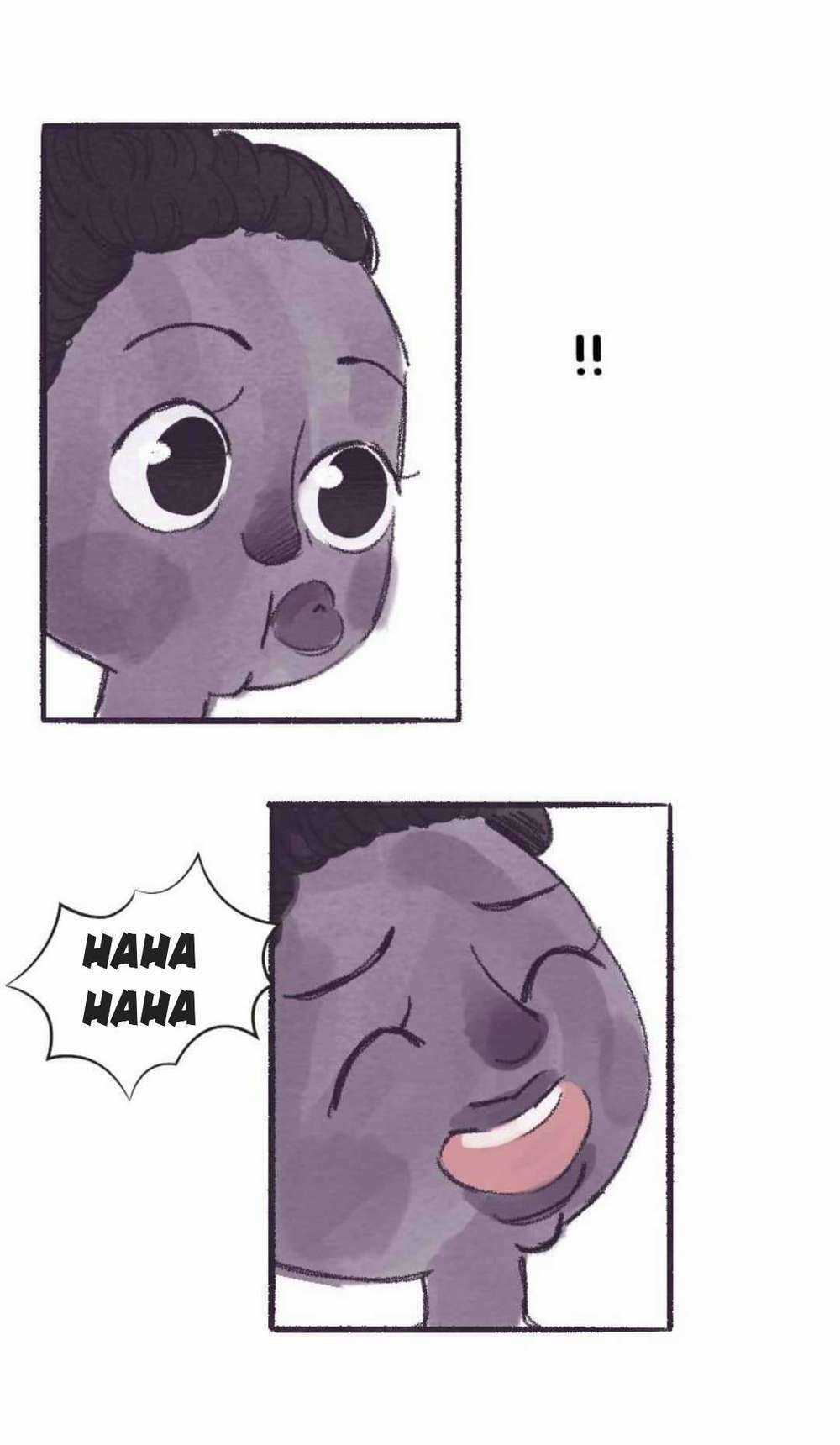 Vẫn Tồn Tại Một Nơi Để Trở Về Chapter 6 trang 44