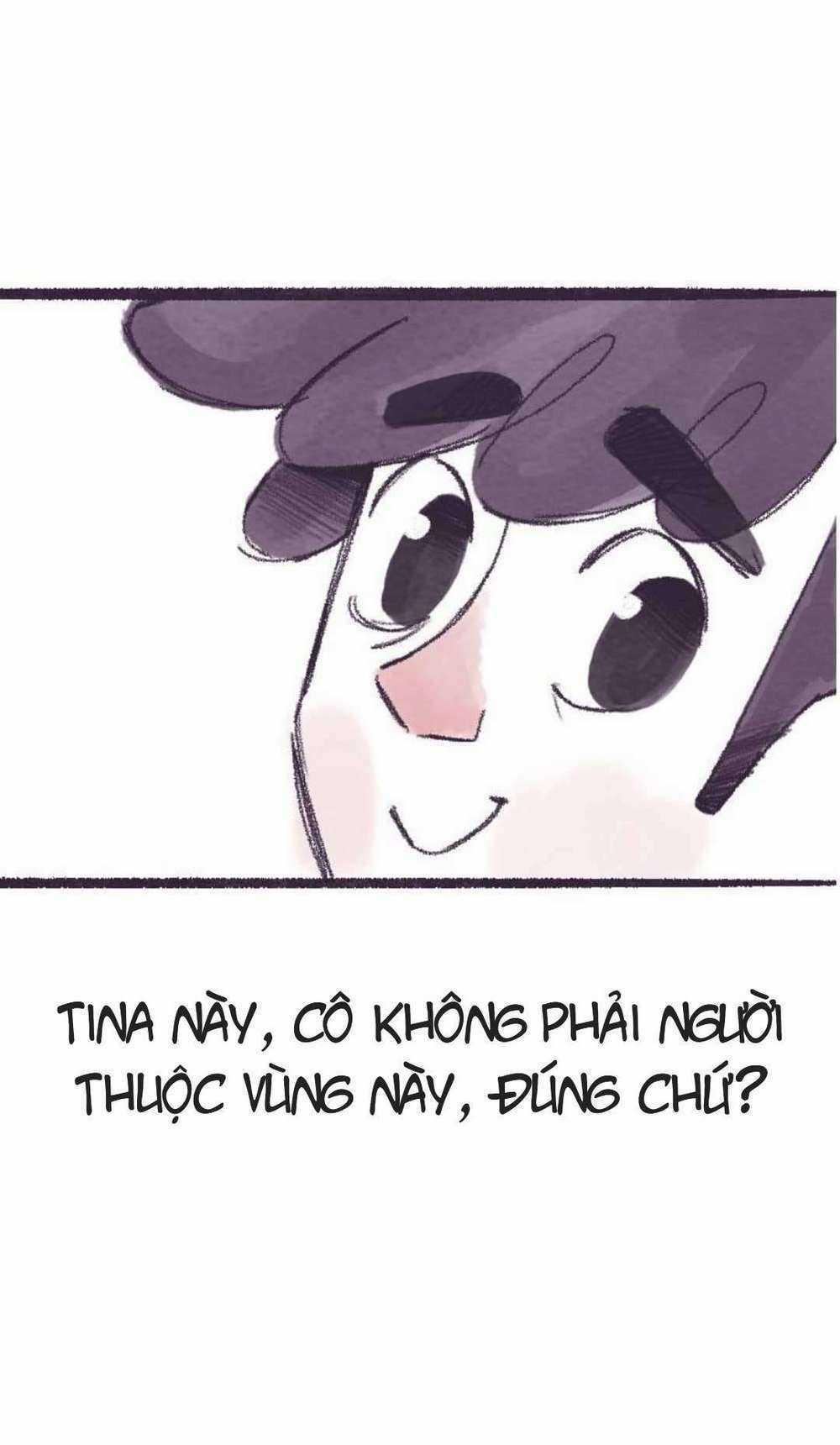 Vẫn Tồn Tại Một Nơi Để Trở Về Chapter 6 trang 45