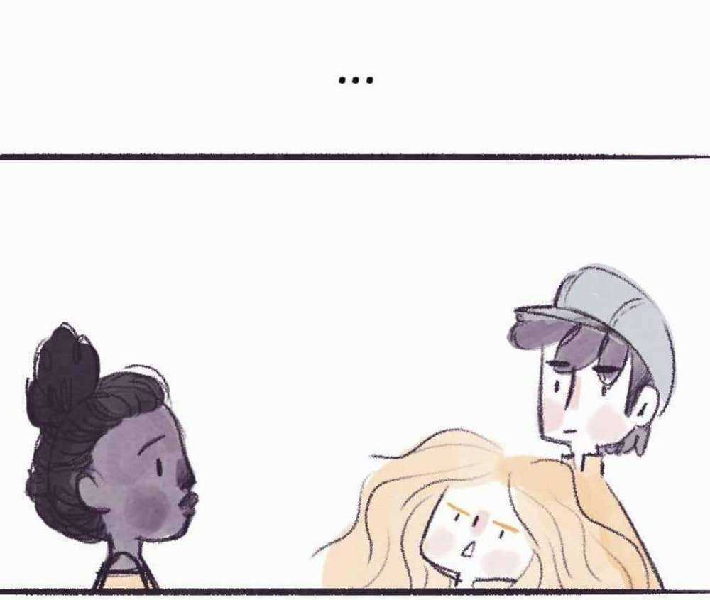 Vẫn Tồn Tại Một Nơi Để Trở Về Chapter 6 trang 5