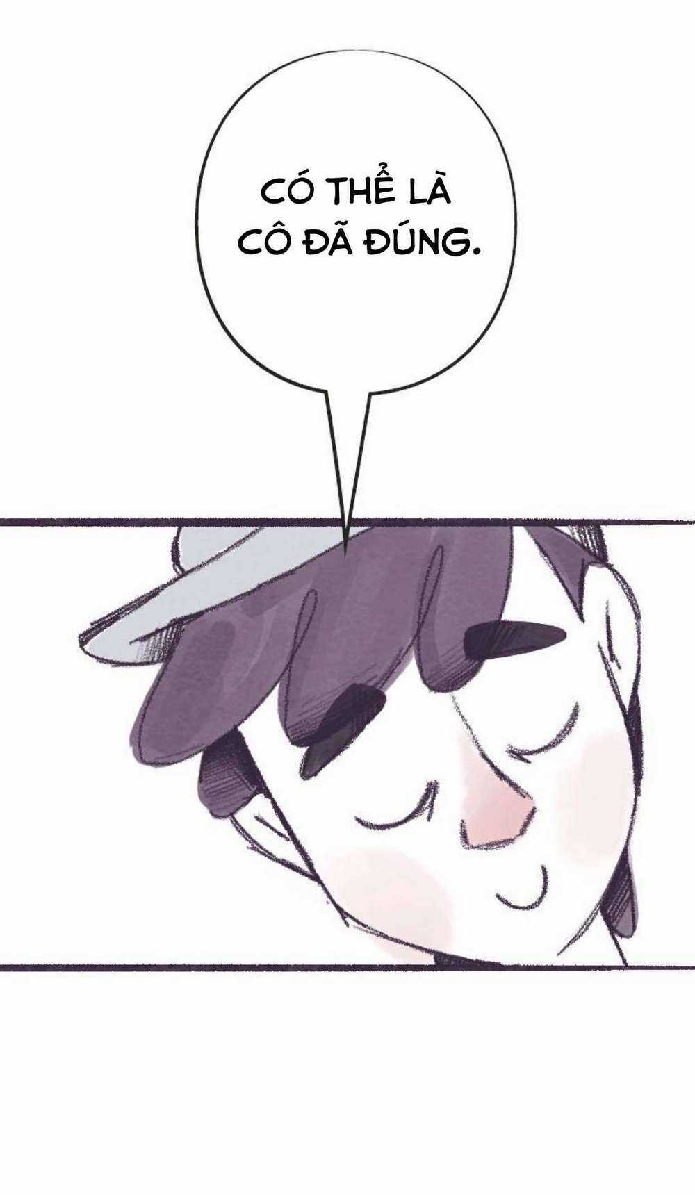 Vẫn Tồn Tại Một Nơi Để Trở Về Chapter 6 trang 51