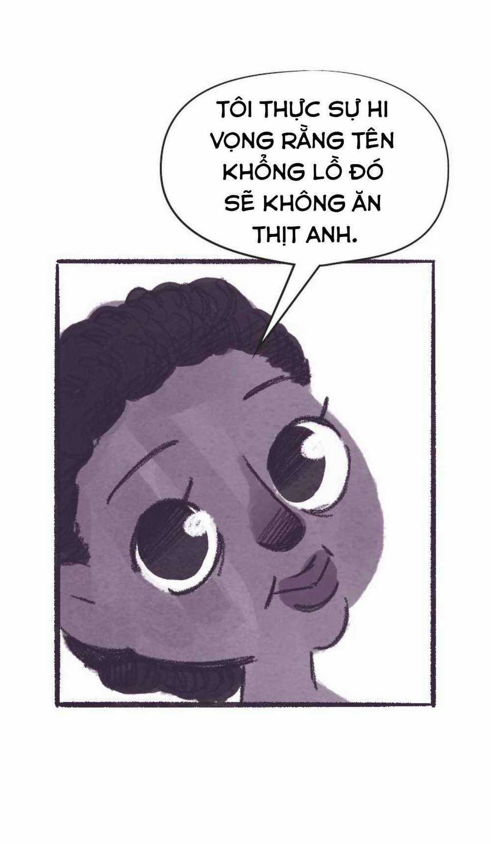 Vẫn Tồn Tại Một Nơi Để Trở Về Chapter 6 trang 52