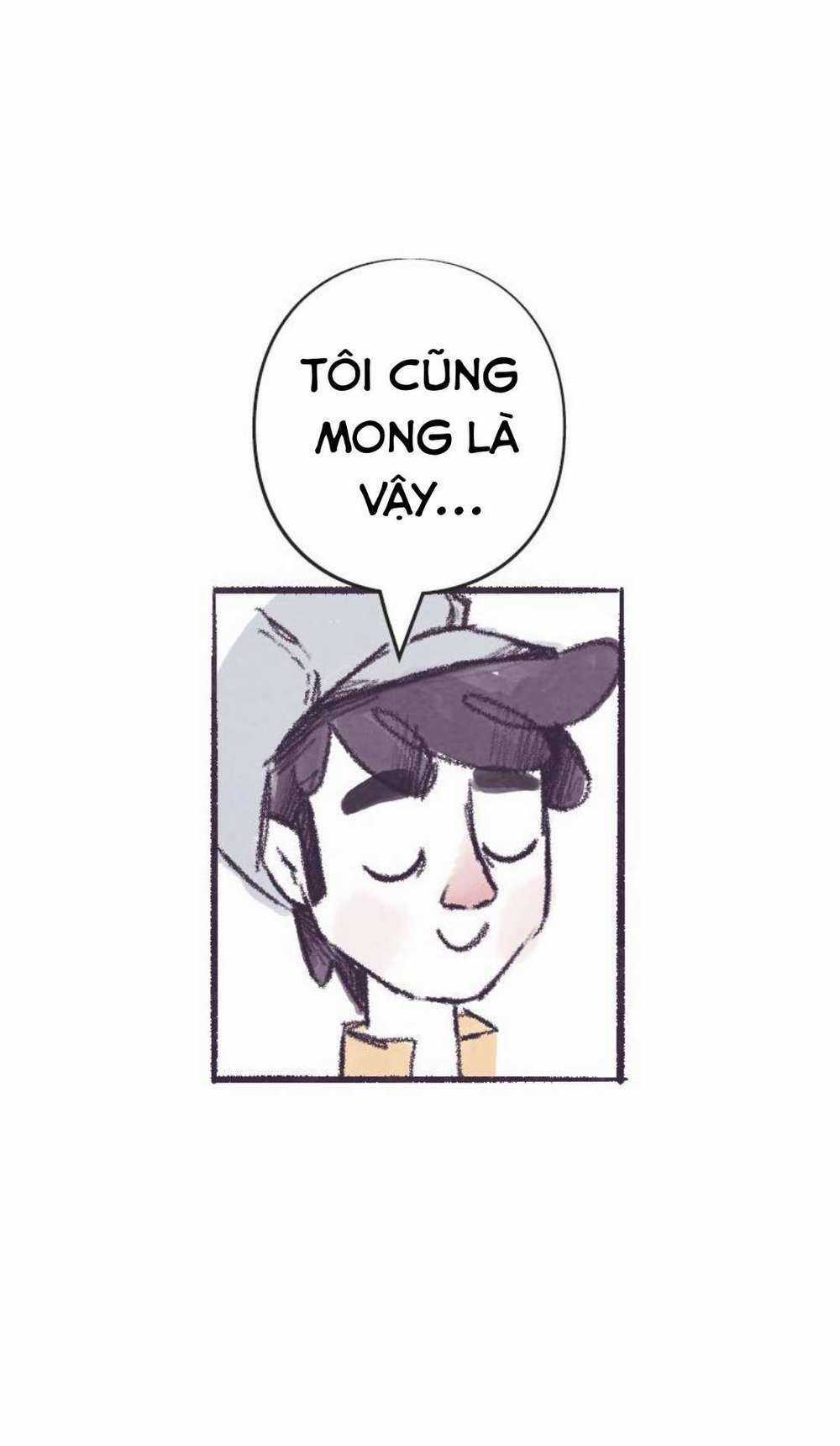 Vẫn Tồn Tại Một Nơi Để Trở Về Chapter 6 trang 53