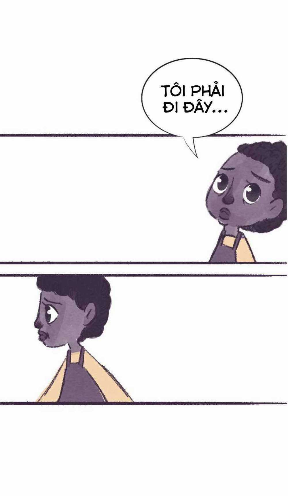 Vẫn Tồn Tại Một Nơi Để Trở Về Chapter 6 trang 55