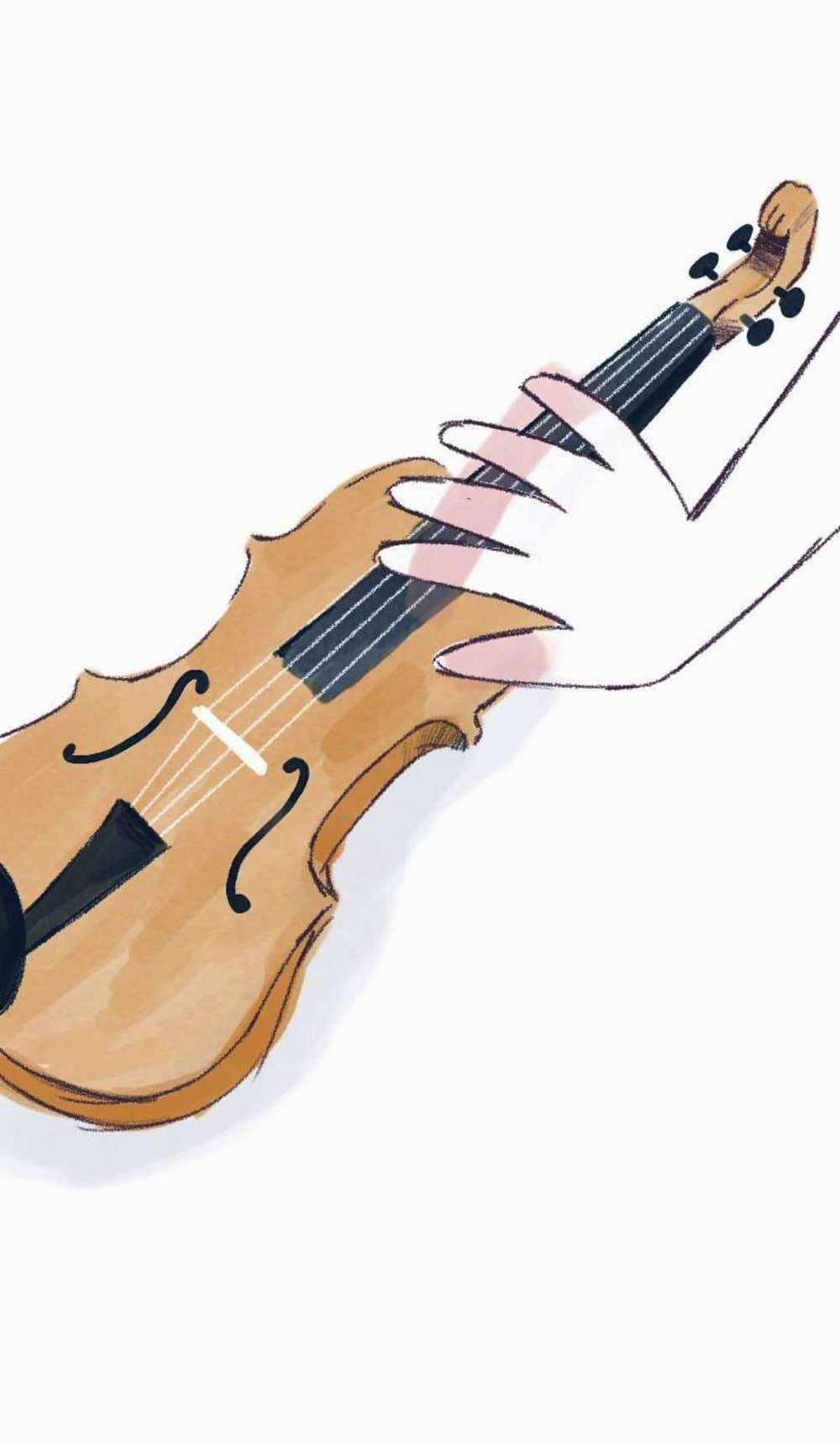 Vẫn Tồn Tại Một Nơi Để Trở Về Chapter 6 trang 58