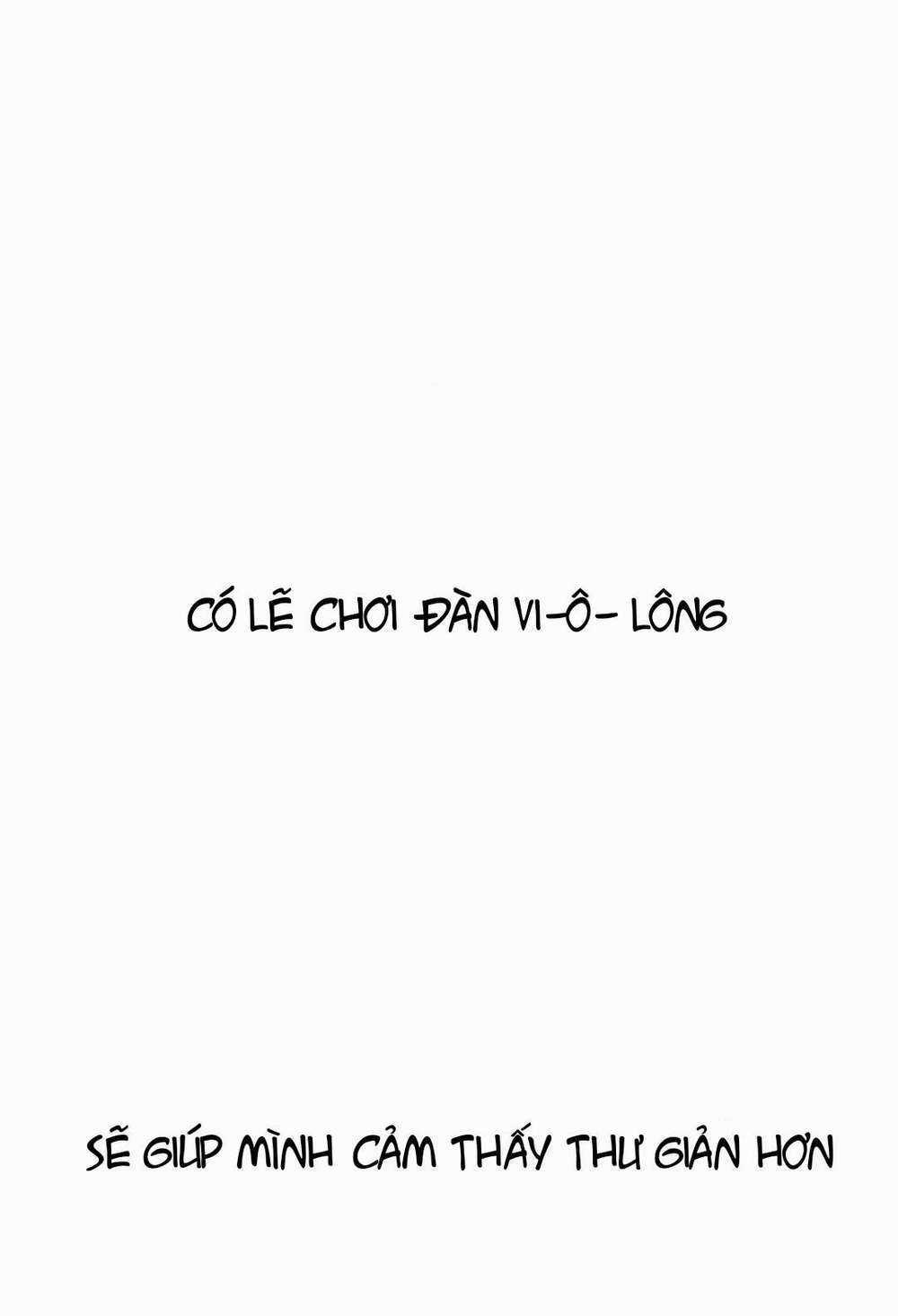 Vẫn Tồn Tại Một Nơi Để Trở Về Chapter 6 trang 59