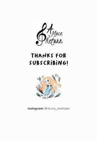 Vẫn Tồn Tại Một Nơi Để Trở Về Chapter 6 trang 61