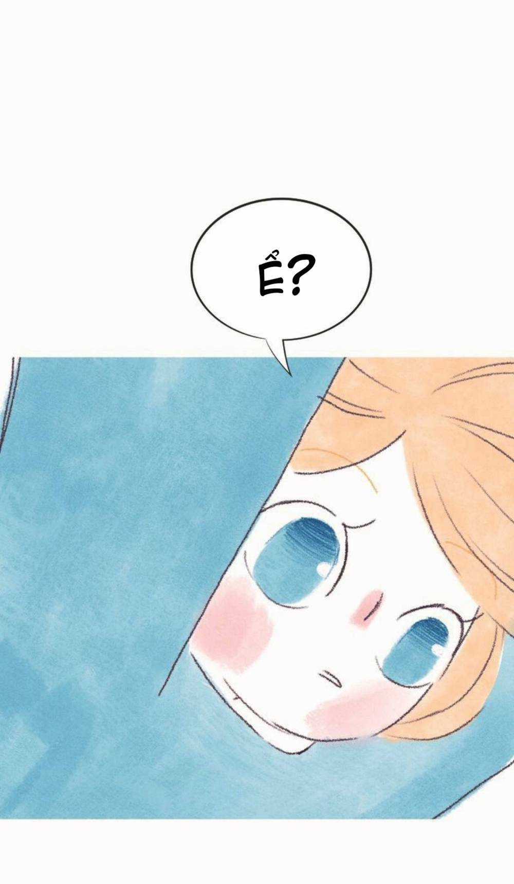 Vẫn Tồn Tại Một Nơi Để Trở Về Chapter 7 trang 13