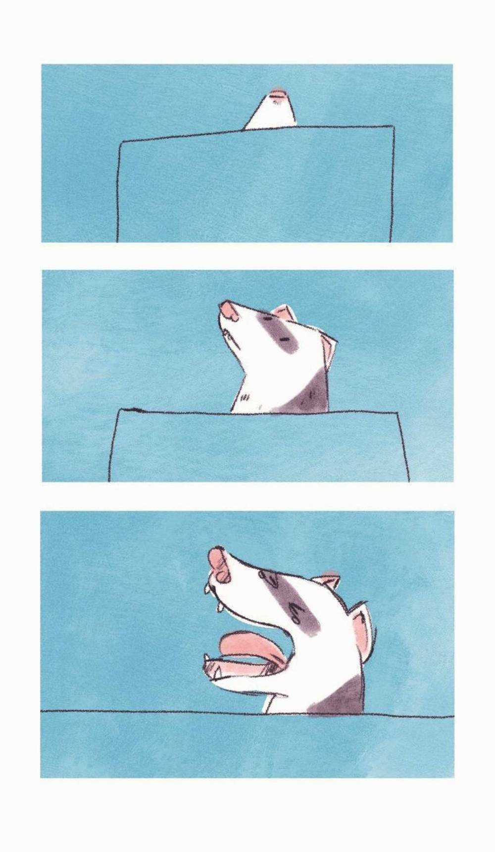 Vẫn Tồn Tại Một Nơi Để Trở Về Chapter 7 trang 14