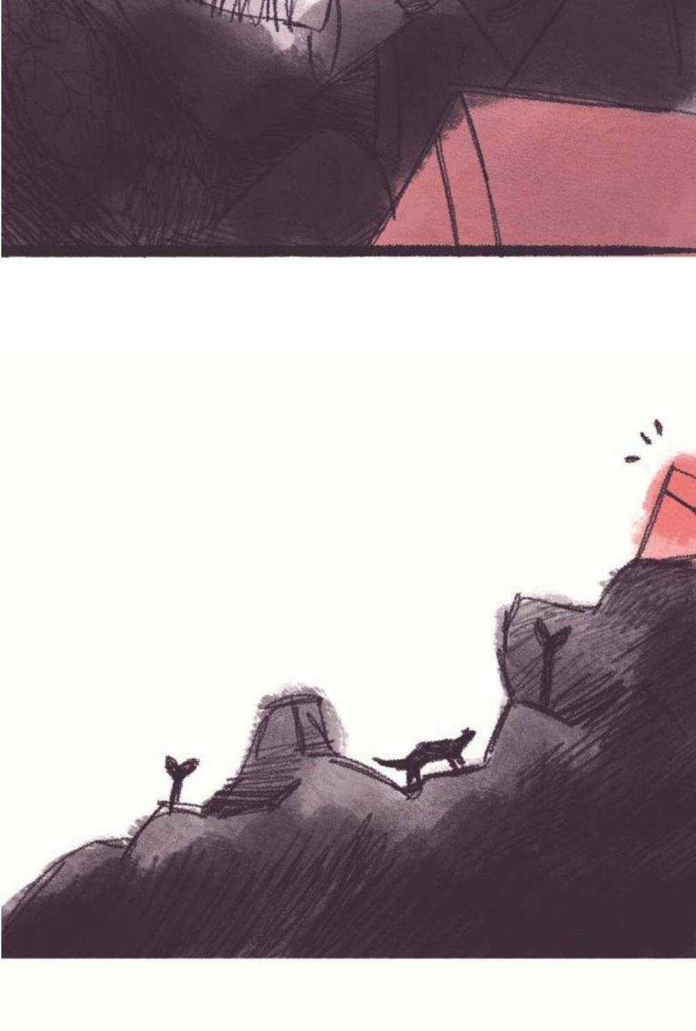 Vẫn Tồn Tại Một Nơi Để Trở Về Chapter 7 trang 24