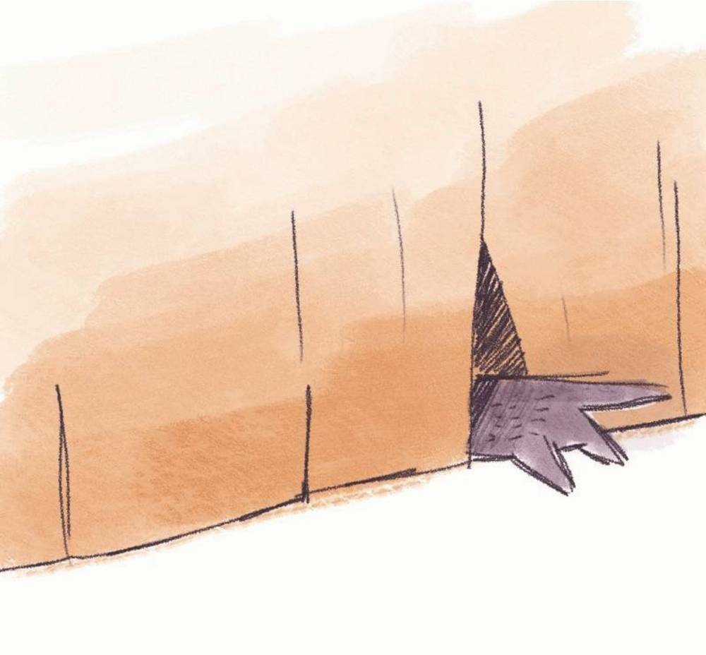 Vẫn Tồn Tại Một Nơi Để Trở Về Chapter 7 trang 29