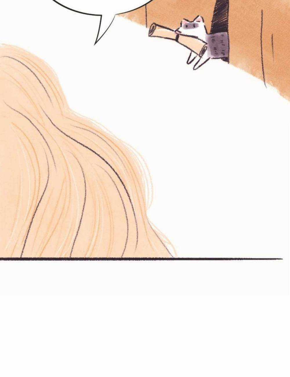 Vẫn Tồn Tại Một Nơi Để Trở Về Chapter 7 trang 33