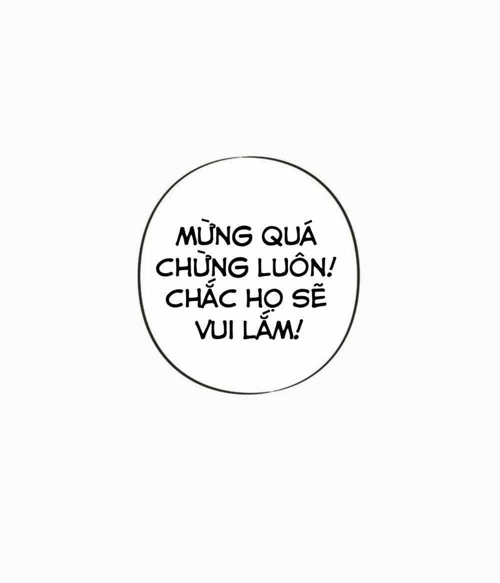 Vẫn Tồn Tại Một Nơi Để Trở Về Chapter 7 trang 35