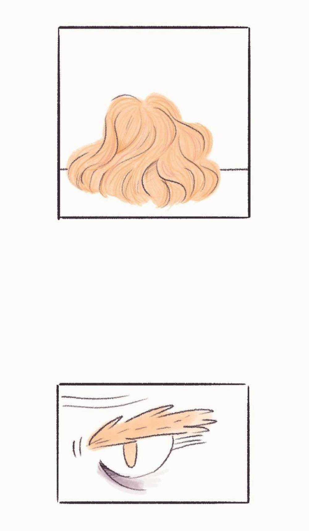 Vẫn Tồn Tại Một Nơi Để Trở Về Chapter 7 trang 38