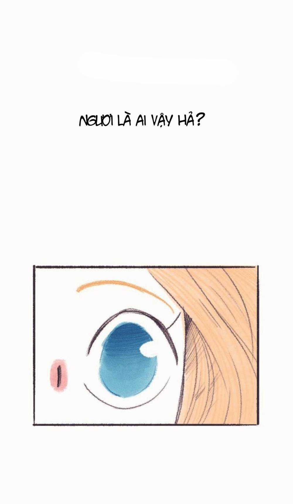 Vẫn Tồn Tại Một Nơi Để Trở Về Chapter 7 trang 39