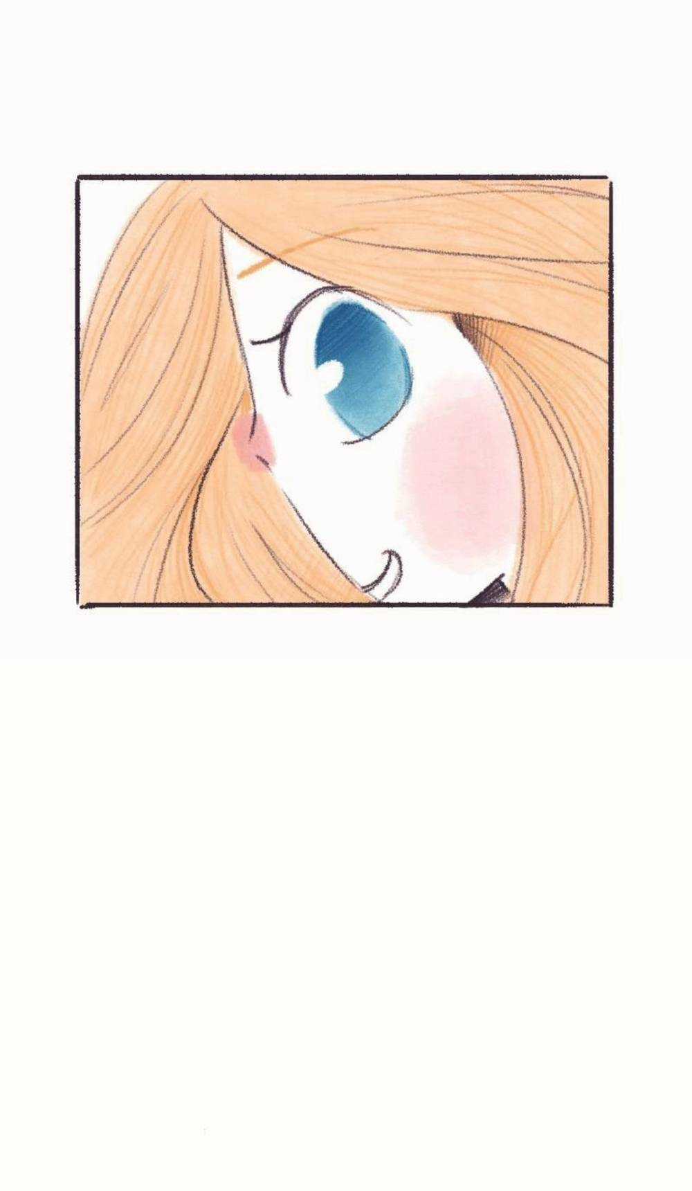 Vẫn Tồn Tại Một Nơi Để Trở Về Chapter 7 trang 40