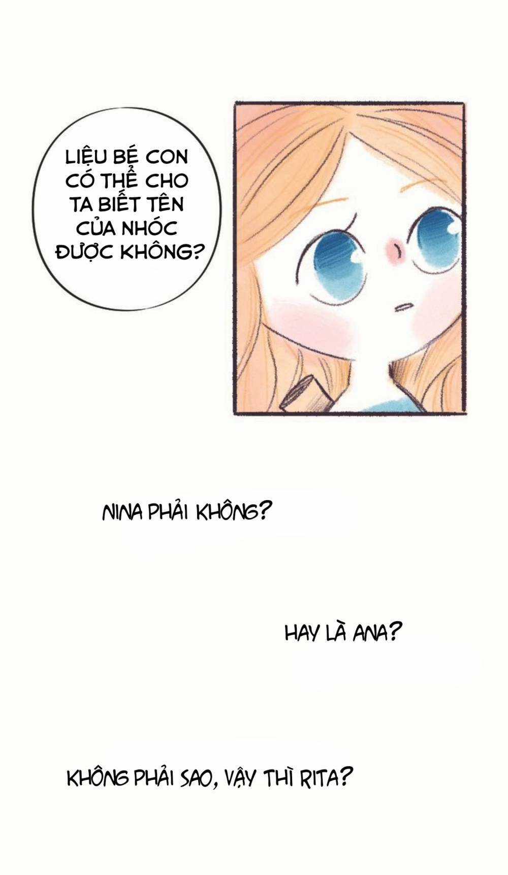 Vẫn Tồn Tại Một Nơi Để Trở Về Chapter 7 trang 43