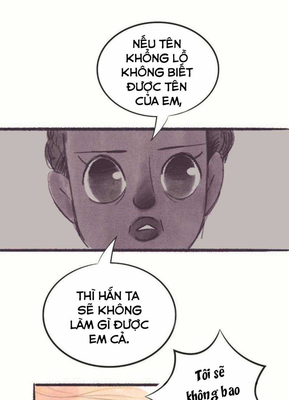 Vẫn Tồn Tại Một Nơi Để Trở Về Chapter 7 trang 44