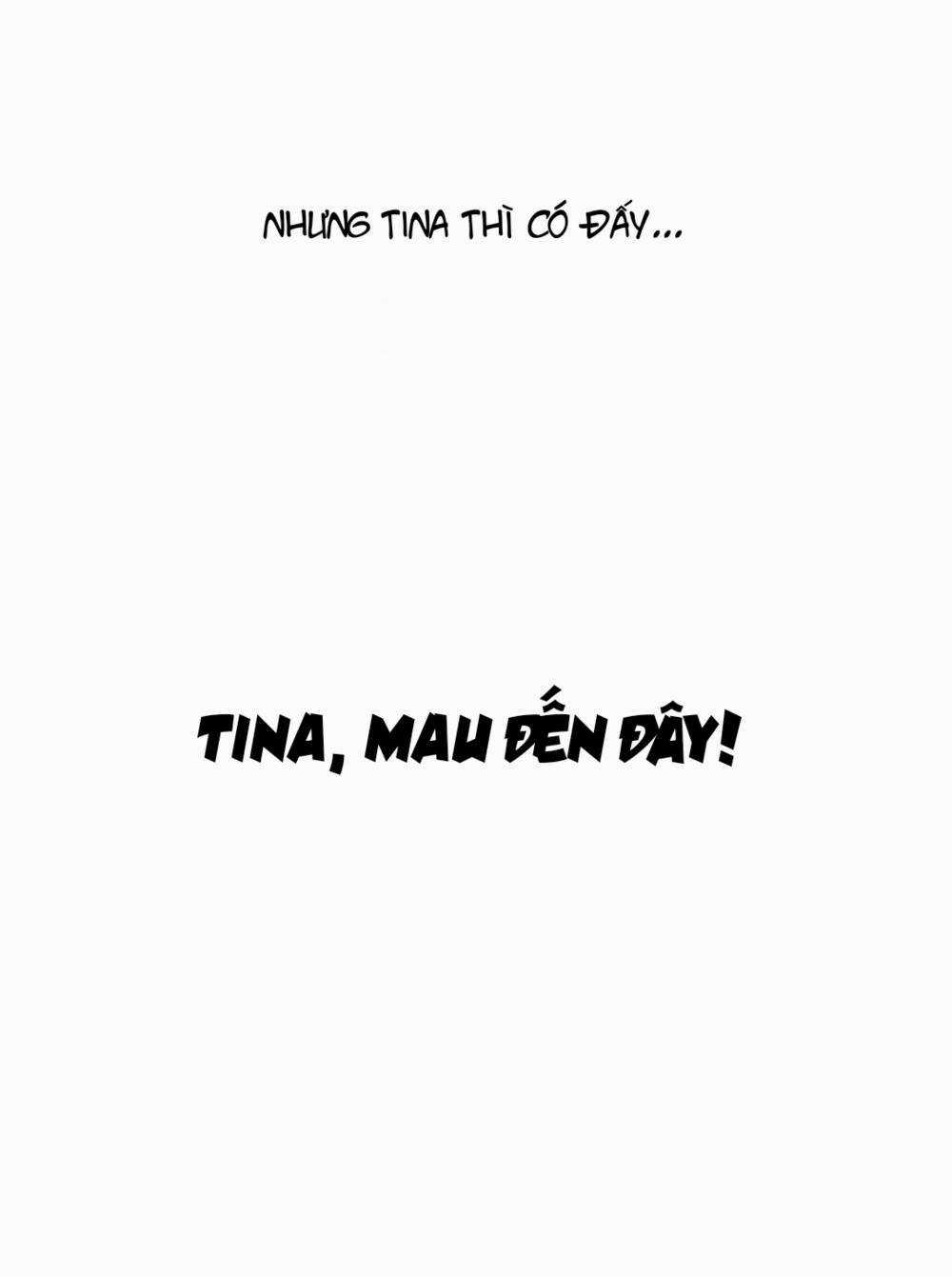 Vẫn Tồn Tại Một Nơi Để Trở Về Chapter 7 trang 49