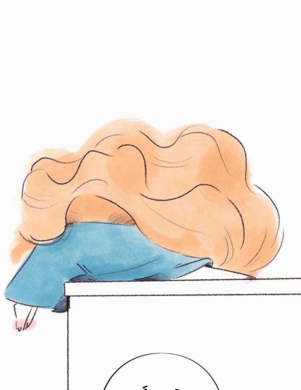 Vẫn Tồn Tại Một Nơi Để Trở Về Chapter 7 trang 5