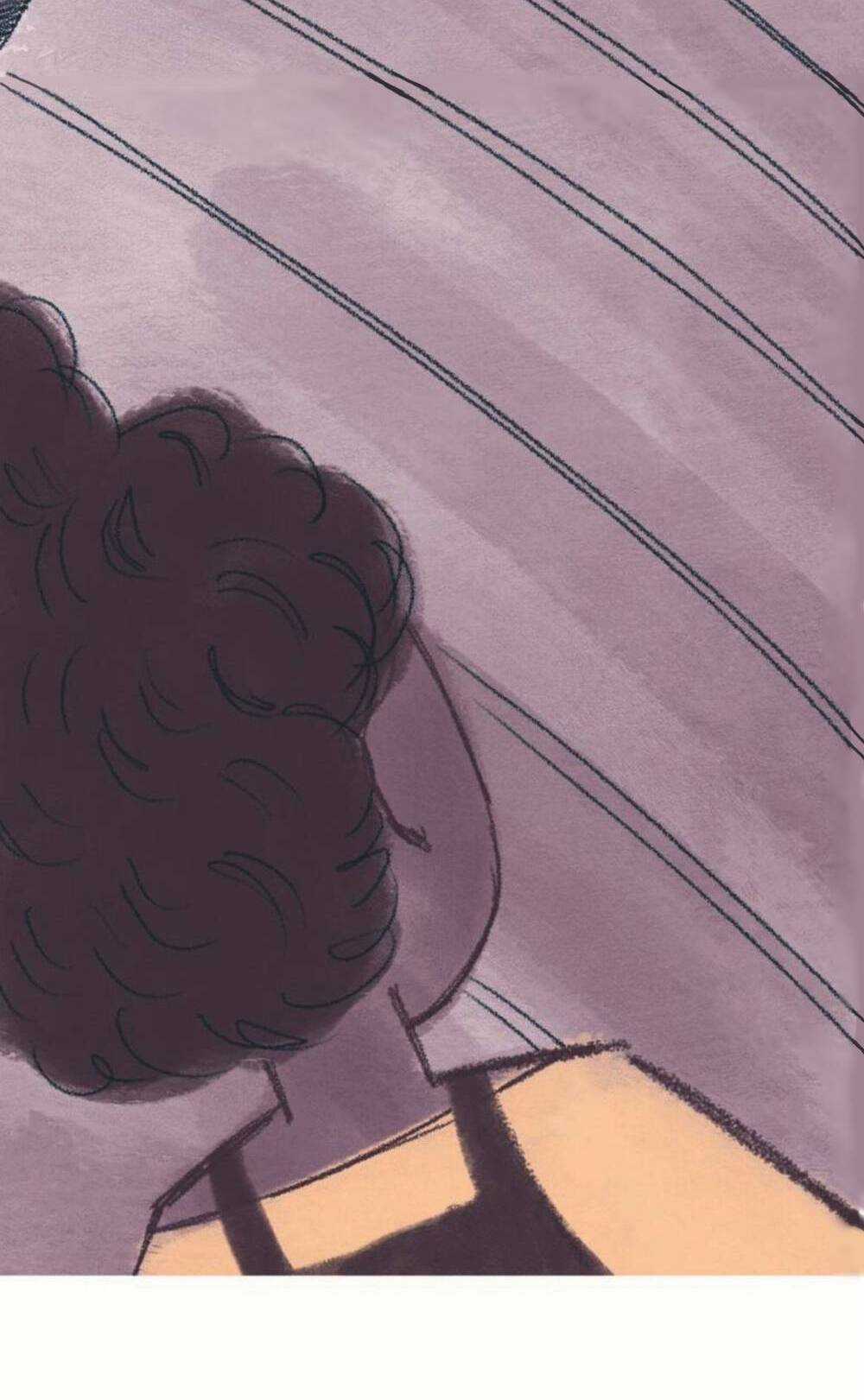 Vẫn Tồn Tại Một Nơi Để Trở Về Chapter 7 trang 52