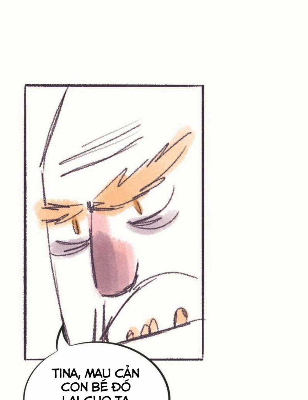 Vẫn Tồn Tại Một Nơi Để Trở Về Chapter 7 trang 53