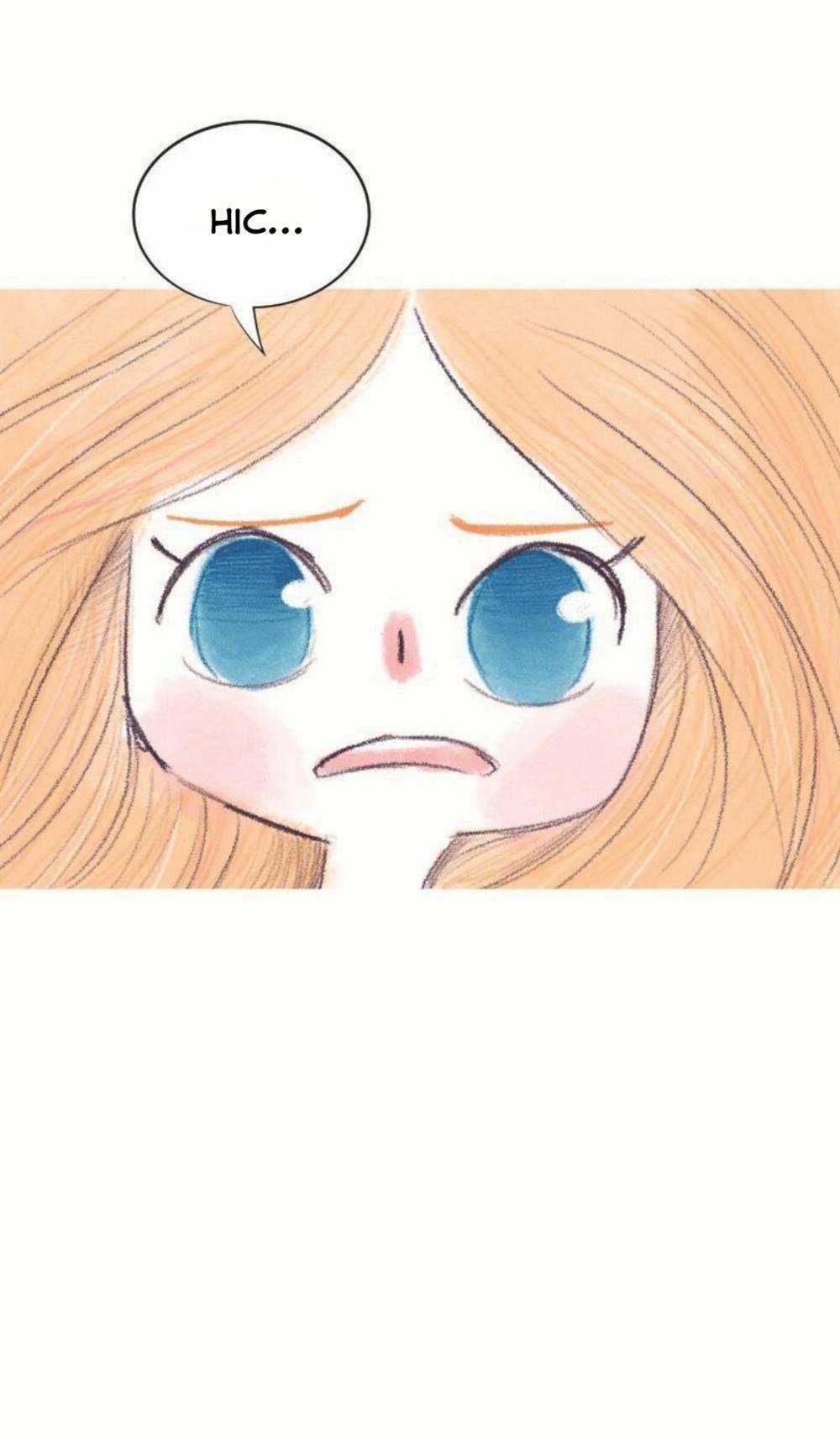 Vẫn Tồn Tại Một Nơi Để Trở Về Chapter 7 trang 55