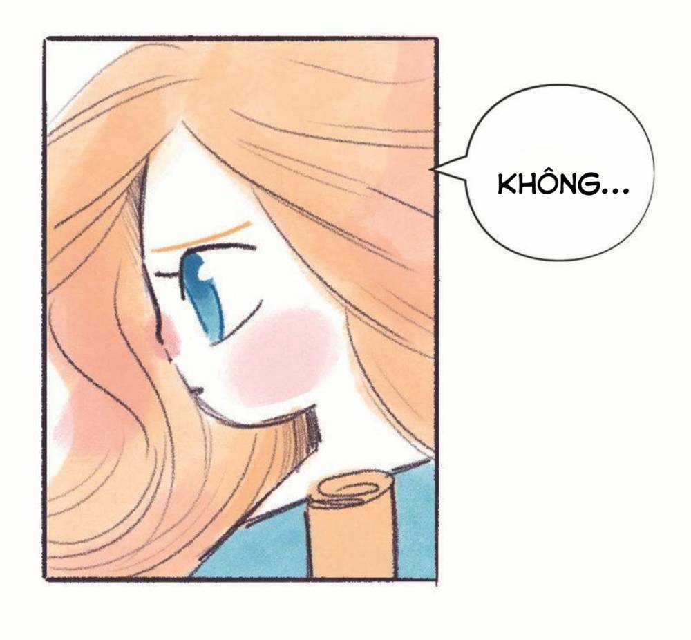 Vẫn Tồn Tại Một Nơi Để Trở Về Chapter 7 trang 57