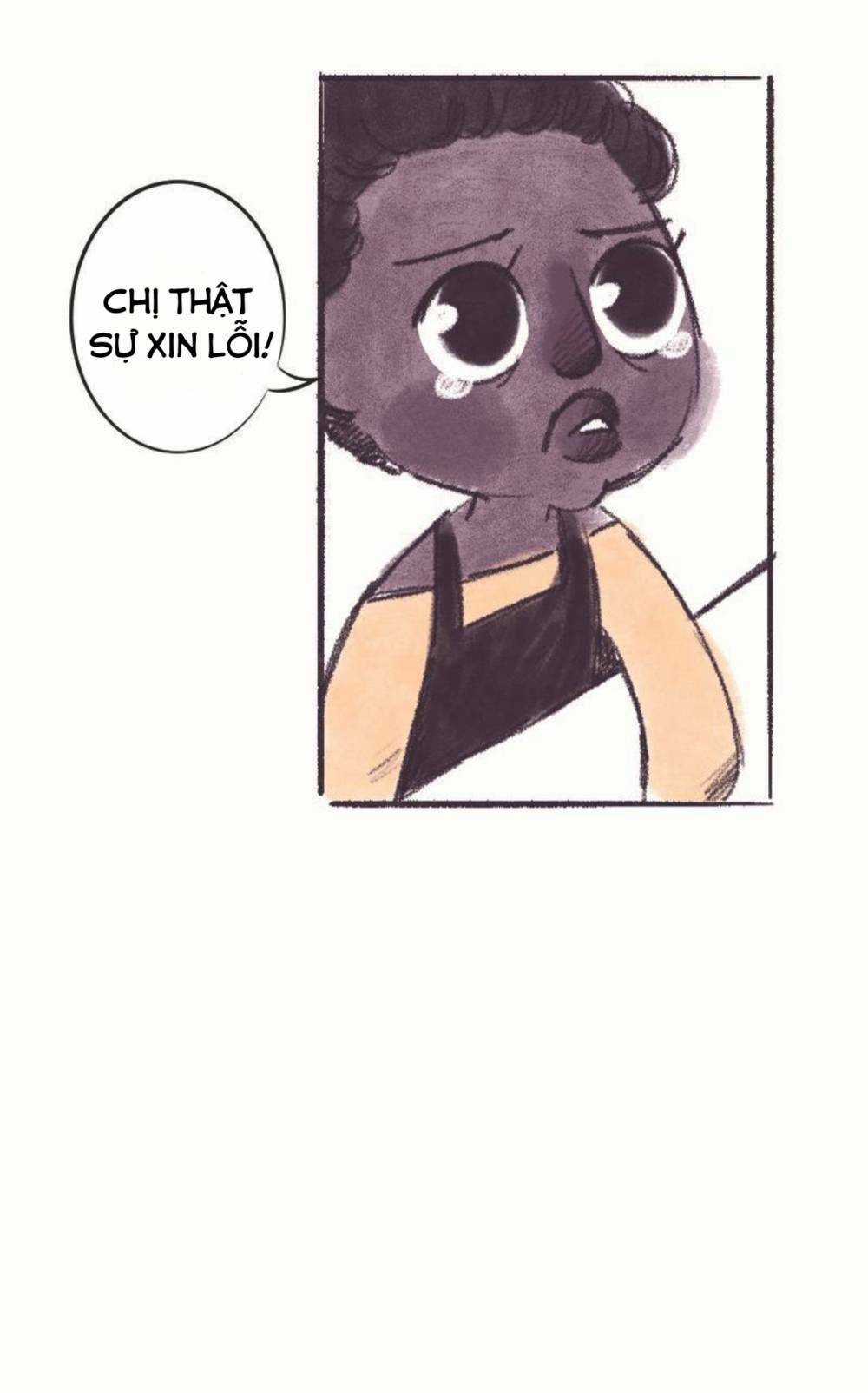 Vẫn Tồn Tại Một Nơi Để Trở Về Chapter 7 trang 58