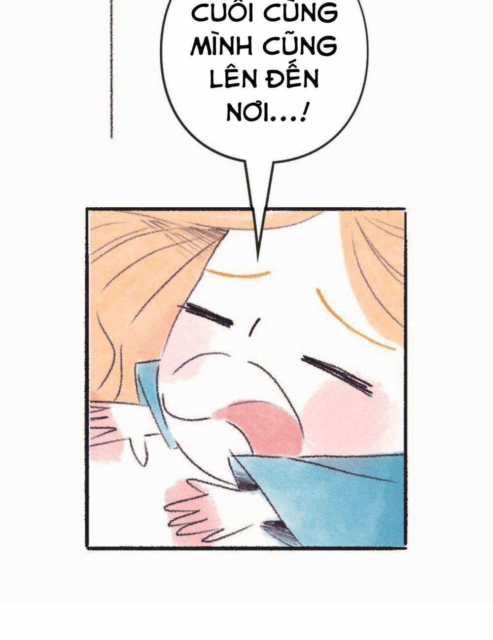 Vẫn Tồn Tại Một Nơi Để Trở Về Chapter 7 trang 6