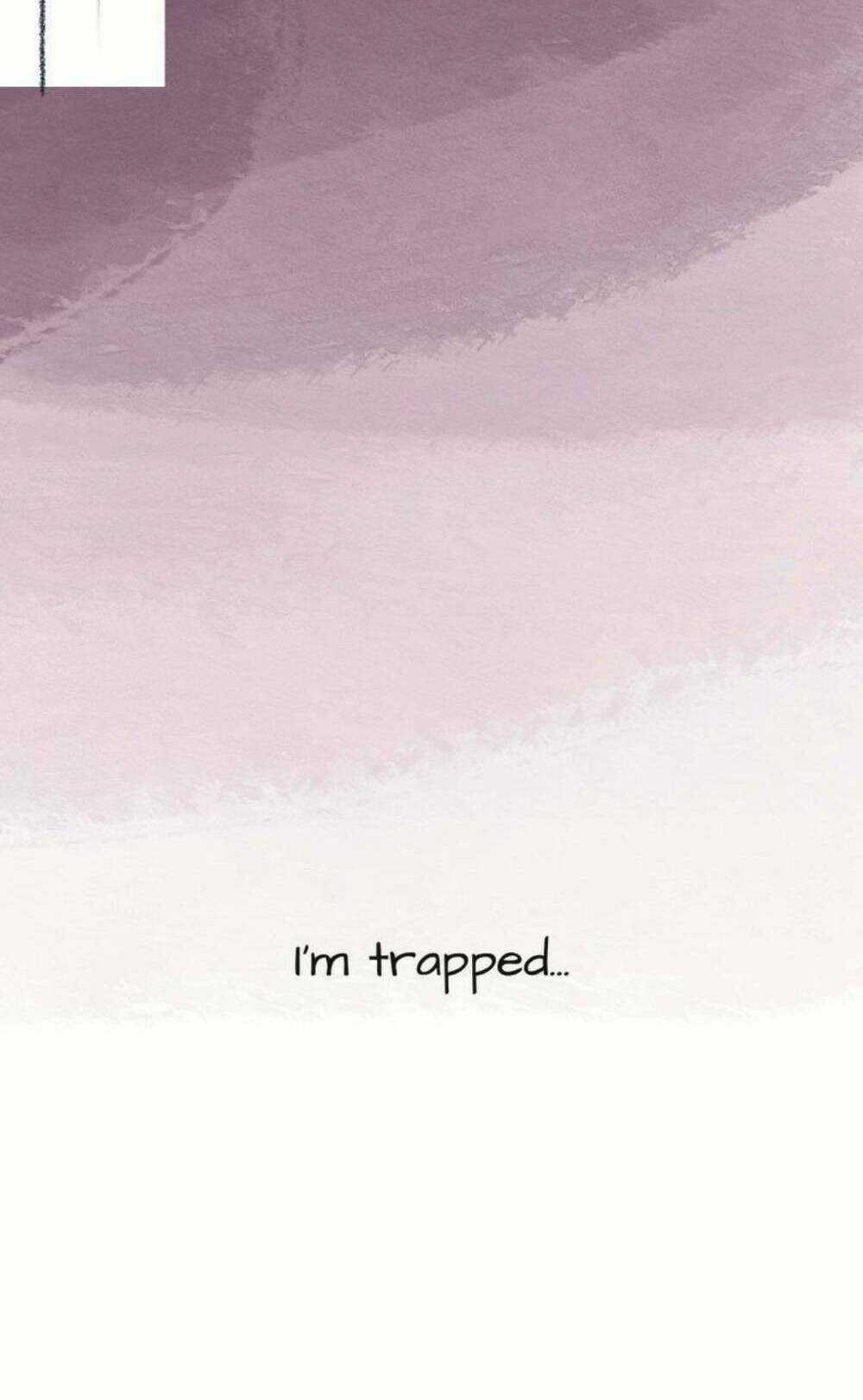 Vẫn Tồn Tại Một Nơi Để Trở Về Chapter 7 trang 60