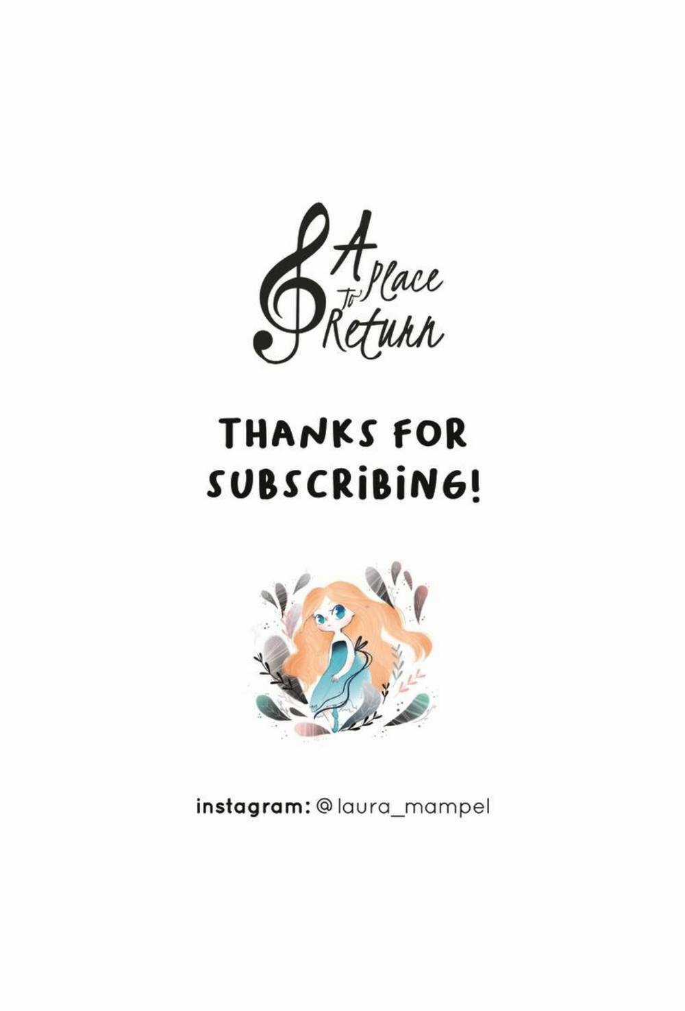 Vẫn Tồn Tại Một Nơi Để Trở Về Chapter 7 trang 61