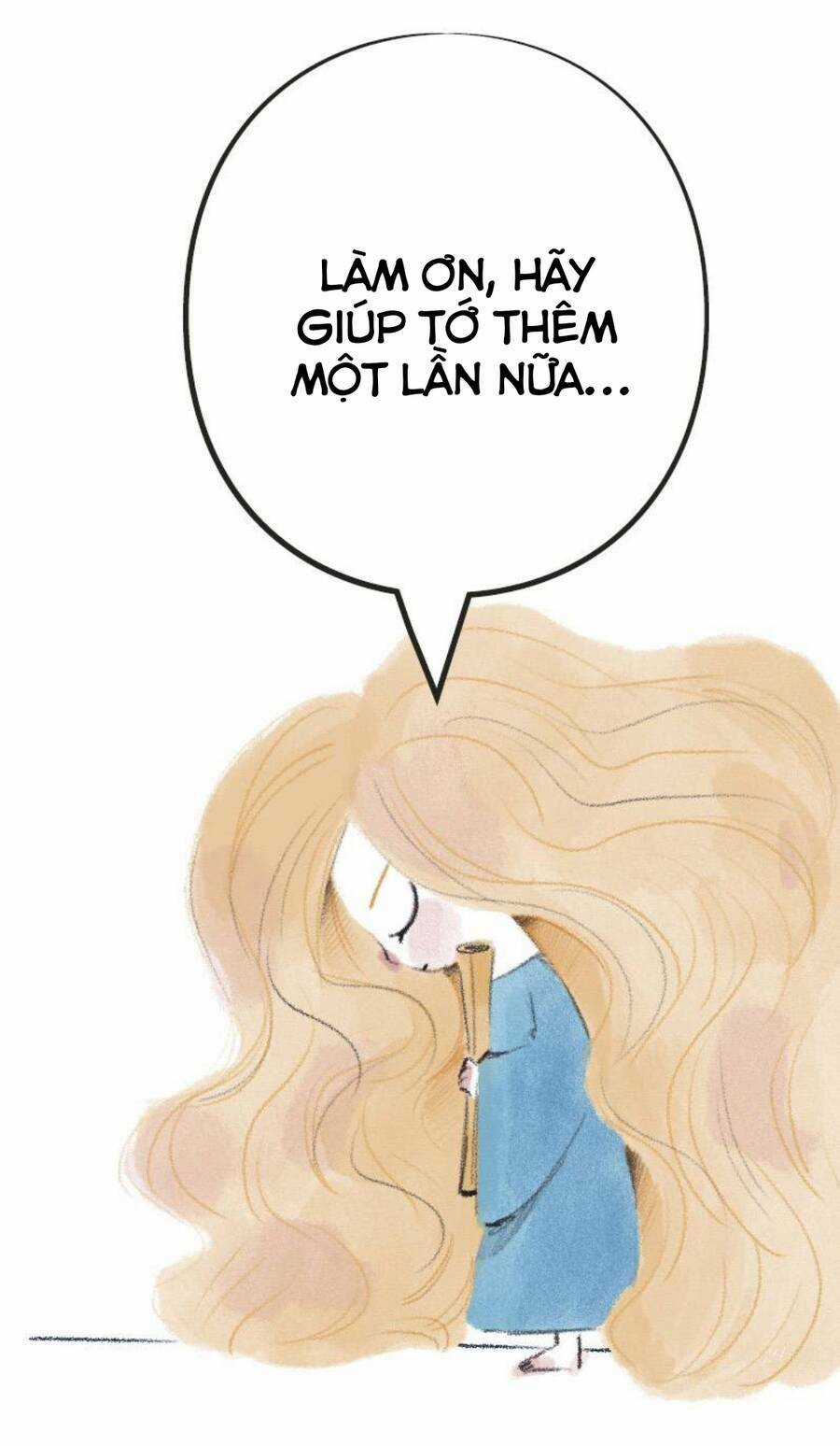 Vẫn Tồn Tại Một Nơi Để Trở Về Chapter 8 trang 10