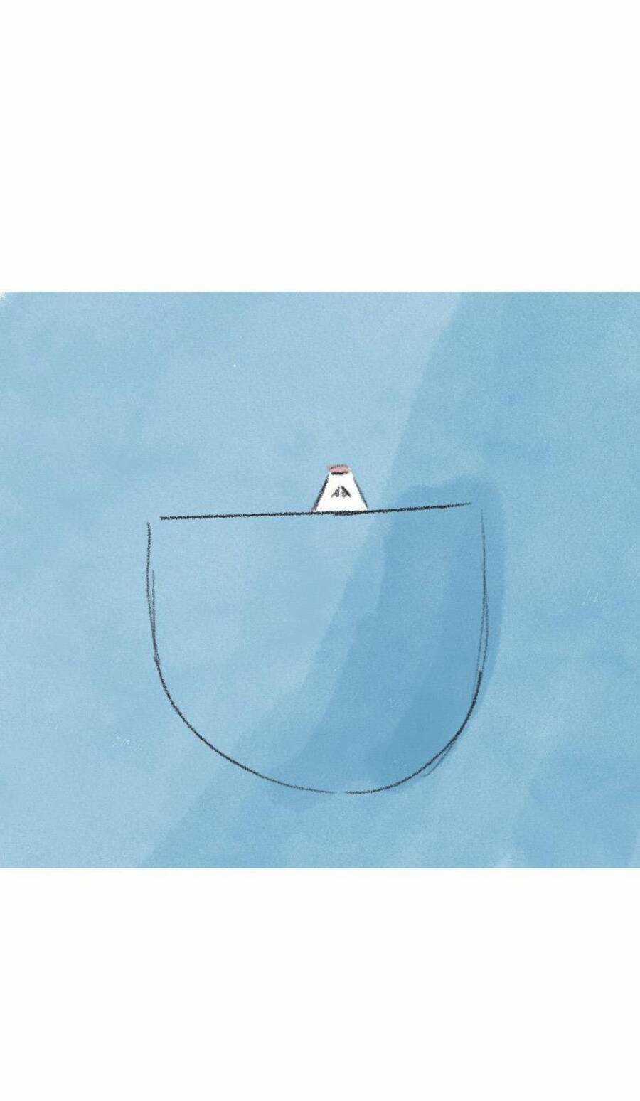 Vẫn Tồn Tại Một Nơi Để Trở Về Chapter 8 trang 11