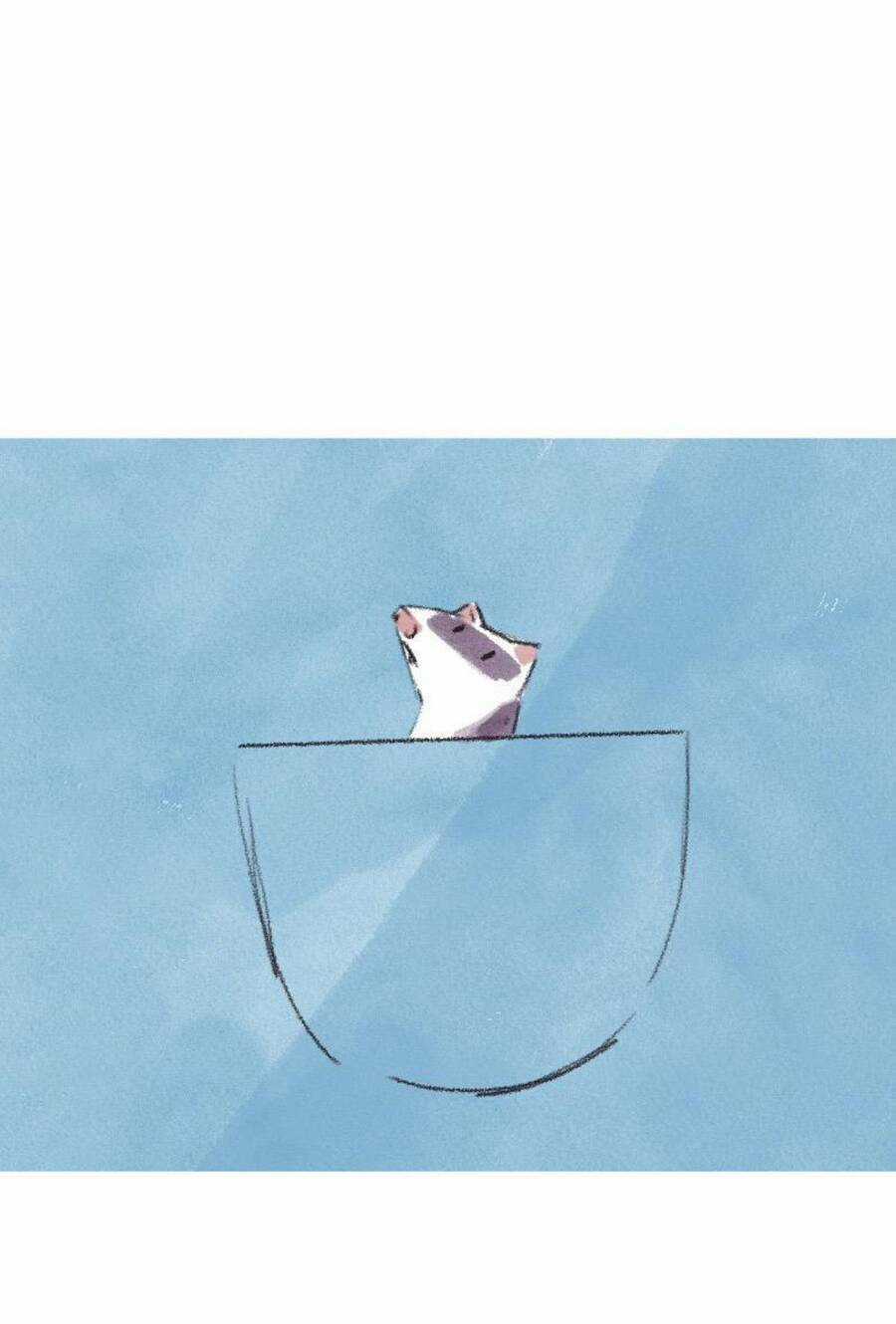 Vẫn Tồn Tại Một Nơi Để Trở Về Chapter 8 trang 12