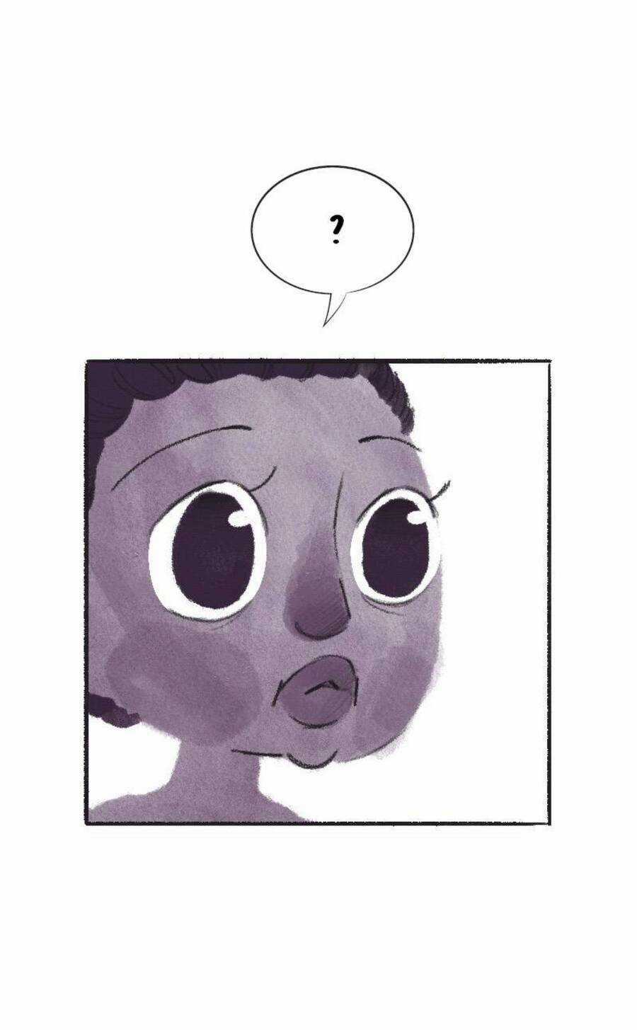 Vẫn Tồn Tại Một Nơi Để Trở Về Chapter 8 trang 13