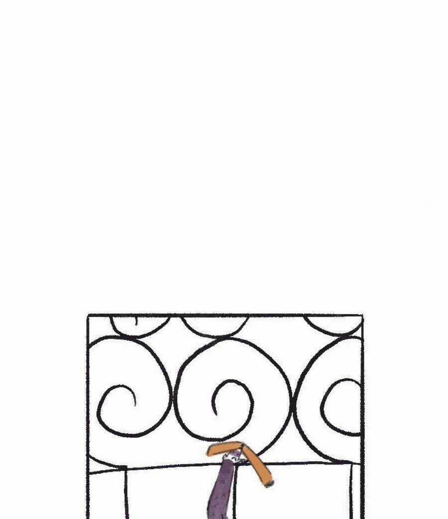 Vẫn Tồn Tại Một Nơi Để Trở Về Chapter 8 trang 16