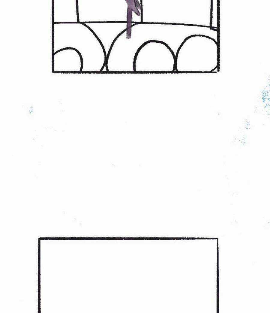 Vẫn Tồn Tại Một Nơi Để Trở Về Chapter 8 trang 17