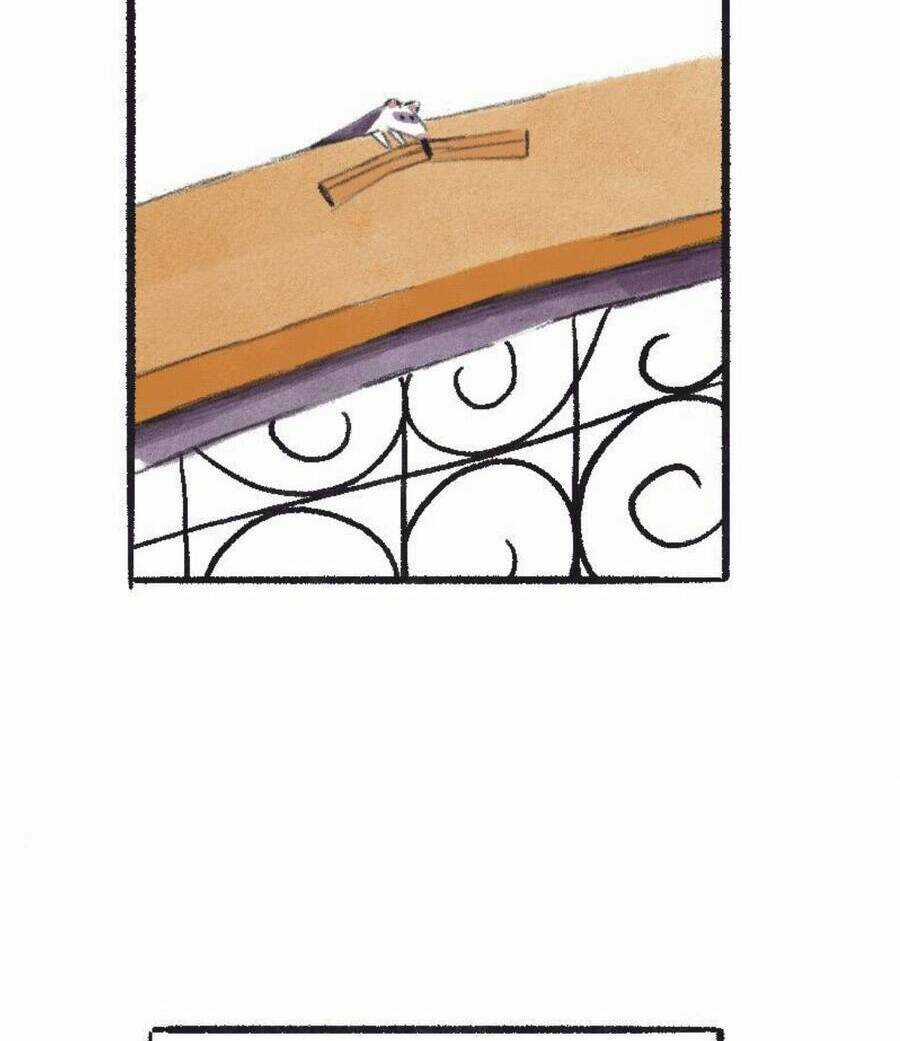 Vẫn Tồn Tại Một Nơi Để Trở Về Chapter 8 trang 18