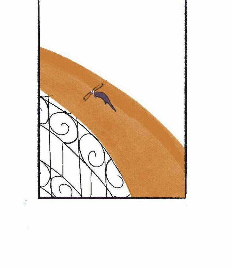 Vẫn Tồn Tại Một Nơi Để Trở Về Chapter 8 trang 19