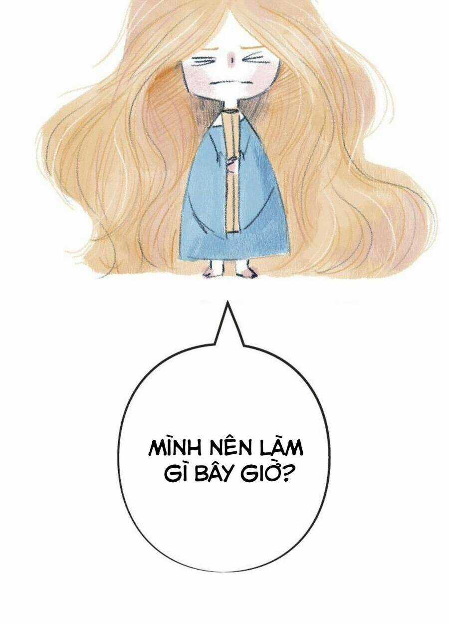 Vẫn Tồn Tại Một Nơi Để Trở Về Chapter 8 trang 2