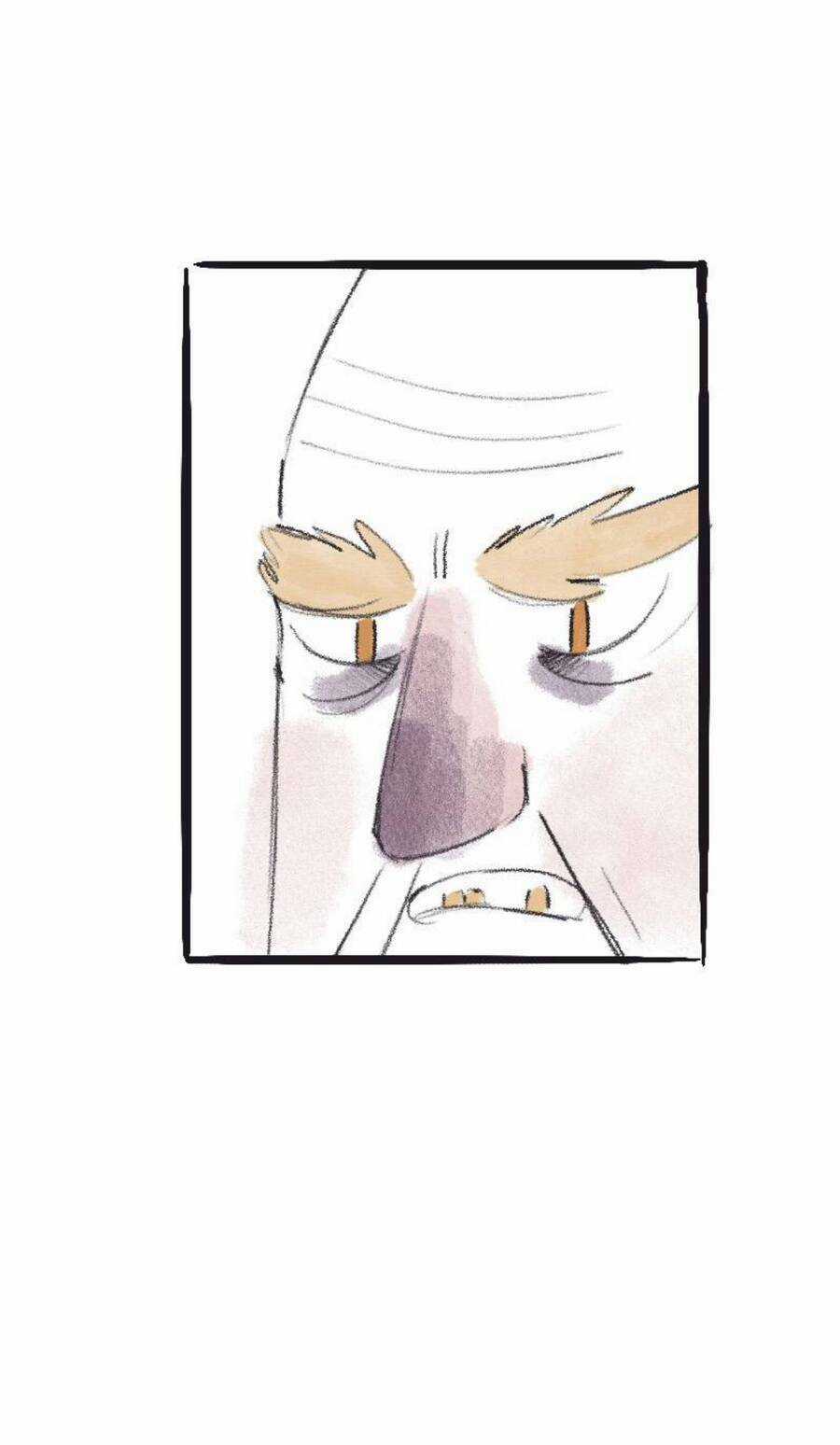 Vẫn Tồn Tại Một Nơi Để Trở Về Chapter 8 trang 20