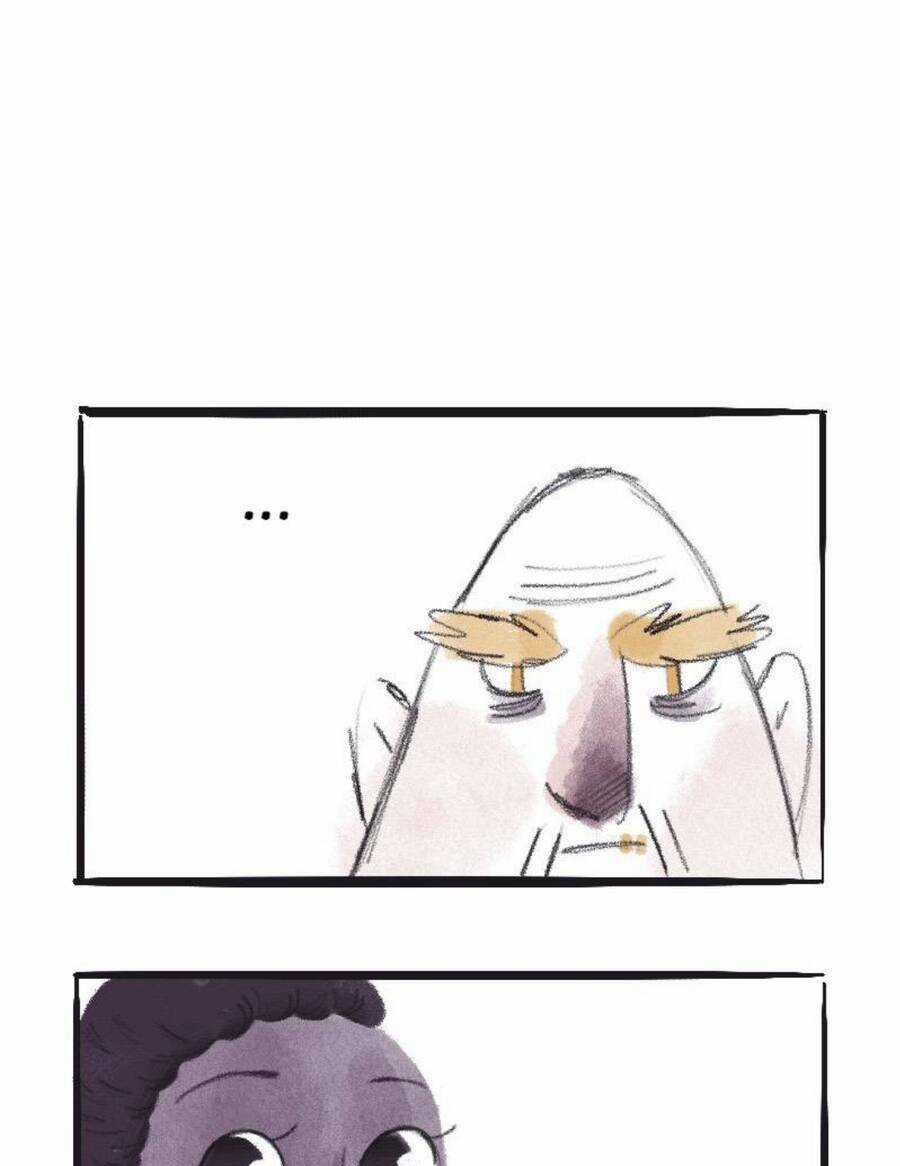 Vẫn Tồn Tại Một Nơi Để Trở Về Chapter 8 trang 23