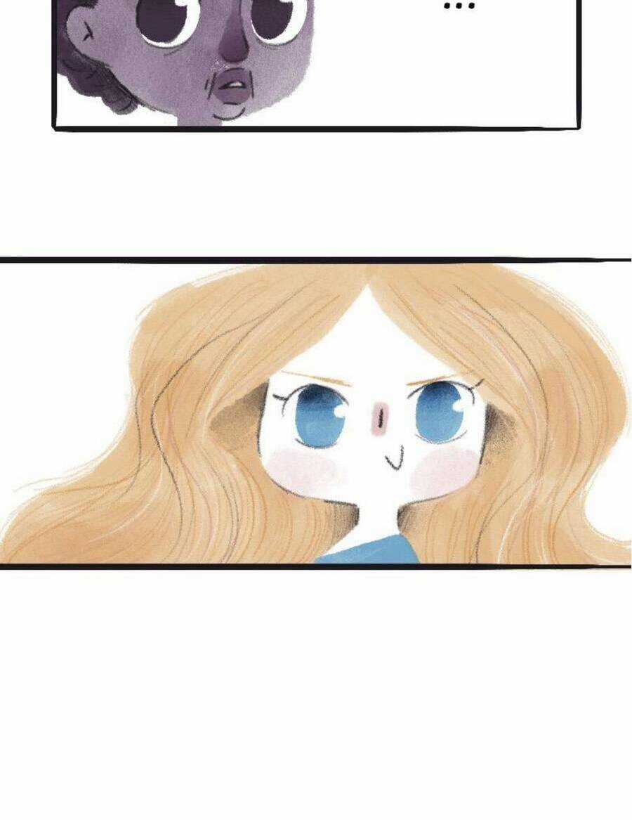 Vẫn Tồn Tại Một Nơi Để Trở Về Chapter 8 trang 24