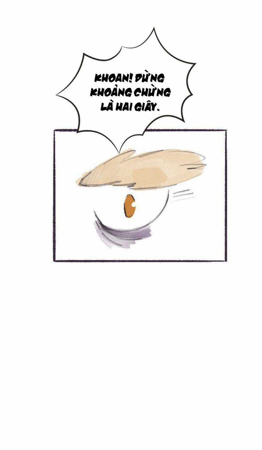 Vẫn Tồn Tại Một Nơi Để Trở Về Chapter 8 trang 26