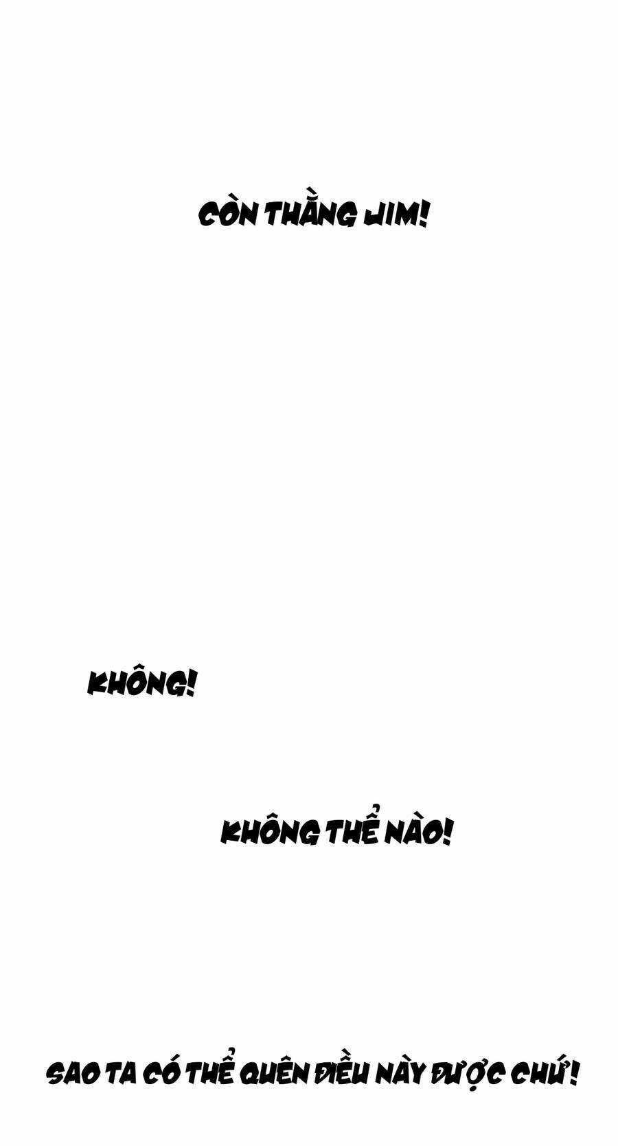 Vẫn Tồn Tại Một Nơi Để Trở Về Chapter 8 trang 27