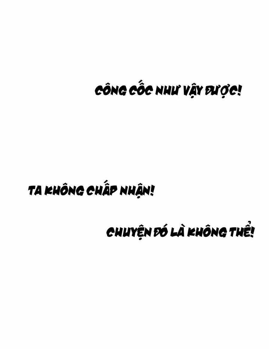 Vẫn Tồn Tại Một Nơi Để Trở Về Chapter 8 trang 31