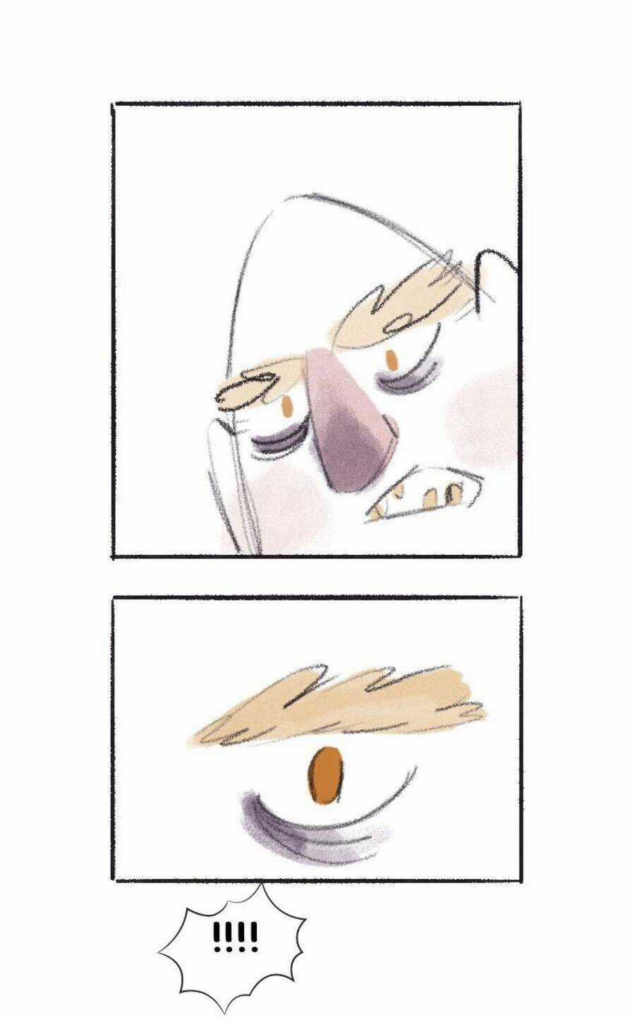 Vẫn Tồn Tại Một Nơi Để Trở Về Chapter 8 trang 32